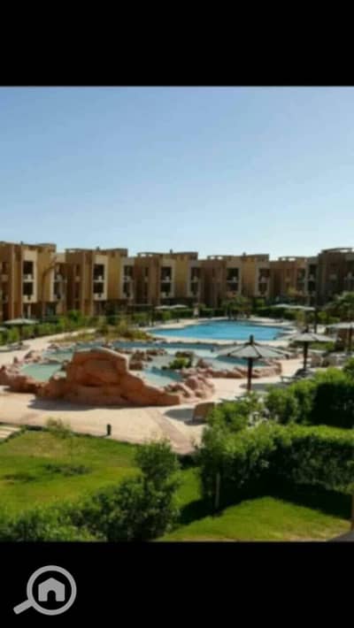 2 Bedroom Chalet for Sale in Ain Sukhna, Suez - IMG-20250721-WA0080. jpg