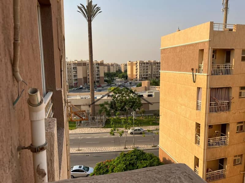 2 صورة واتساب بتاريخ 1447-01-22 في 19.07. 18_6c917375. jpg