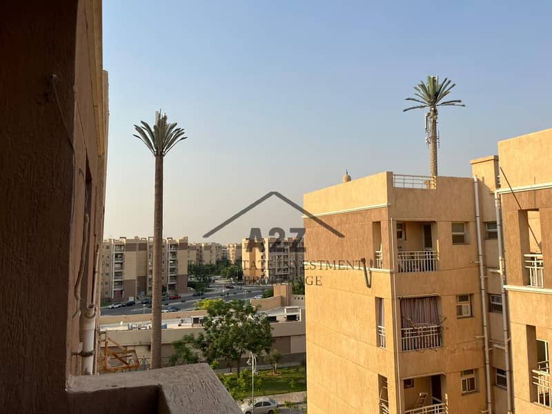 3 صورة واتساب بتاريخ 1447-01-22 في 19.07. 22_c4ed7ddb. jpg