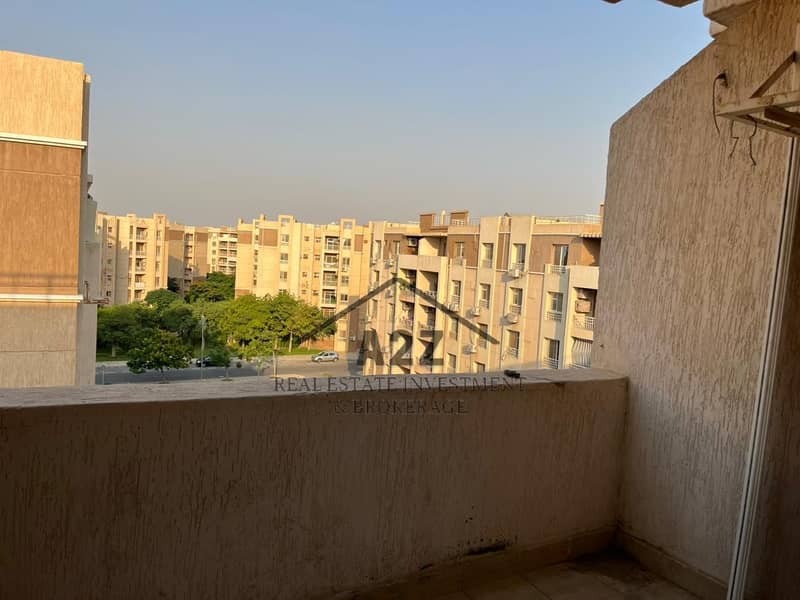 5 صورة واتساب بتاريخ 1447-01-22 في 19.07. 23_58841a43. jpg