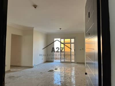 2 Bedroom Apartment for Sale in Madinaty, Cairo - صورة واتساب بتاريخ 1447-01-22 في 19.07. 24_122c58a1. jpg