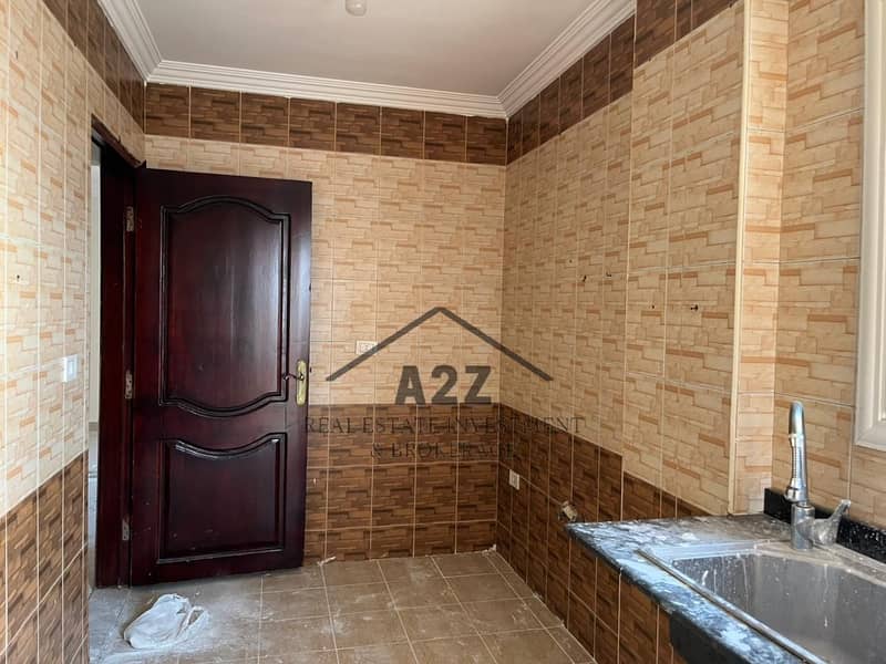 16 صورة واتساب بتاريخ 1447-01-22 في 19.07. 29_805b0393. jpg