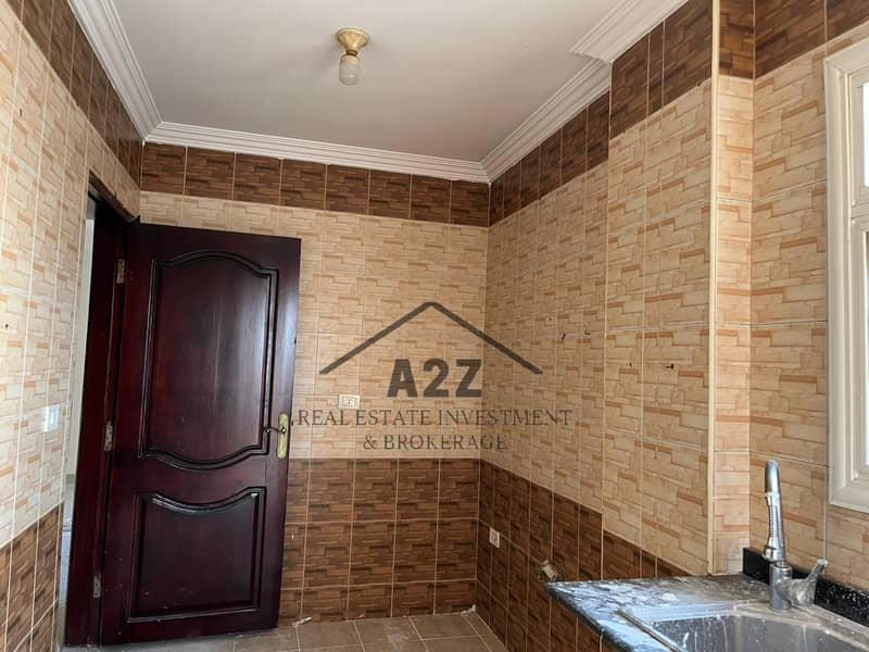 17 صورة واتساب بتاريخ 1447-01-22 في 19.07. 29_ad21d8b7. jpg
