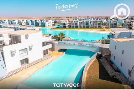 3 Bedroom Penthouse for Sale in North Coast, Matruh - DCuxSEEFkb7RJC4n9JU77unOSJ6ueDw5_PWHb-iABV0=_plaintext_638251772243111190. jpg