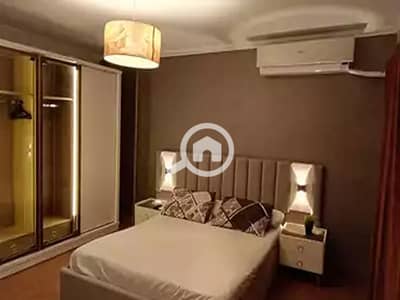 فلیٹ 3 غرف نوم للبيع في القاهرة الجديدة، القاهرة - 681f3ae53467a822416405. jpg