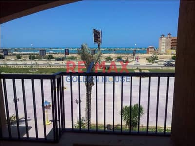 شاليه 2 غرفة نوم للبيع في الساحل الشمالي، مطروح - WhatsApp Image 2025-07-15 at 11.58. 59. jpeg