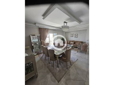 2 Bedroom Flat for Sale in New Cairo, Cairo - WhatsApp Image 2025-07-21 at 3.28. 07 PM. jpg