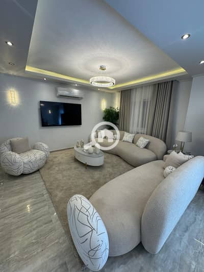 3 Bedroom Flat for Sale in New Cairo, Cairo - WhatsApp Image 2025-07-16 at 2.27. 42 PM. jpeg