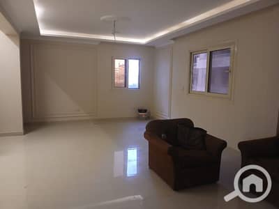 شقة 3 غرف نوم للبيع في سابا باشا، الإسكندرية - ن 1. jpeg