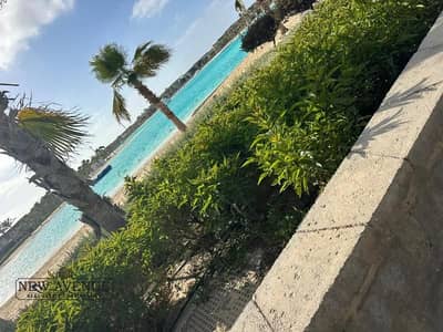 5 Bedroom Twin House for Sale in North Coast, Matruh - 4. jfif. jpg