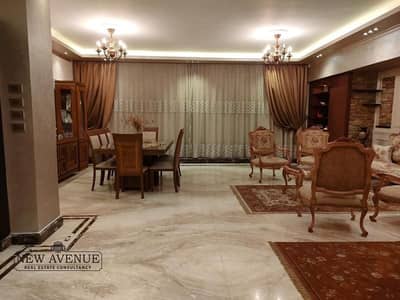 3 Bedroom Apartment for Sale in New Cairo, Cairo - 16. jfif. jpg