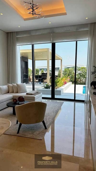 4 Bedroom Villa for Sale in North Coast, Matruh - WhatsApp Image 2025-07-21 at 12.36. 04 PM. jpeg