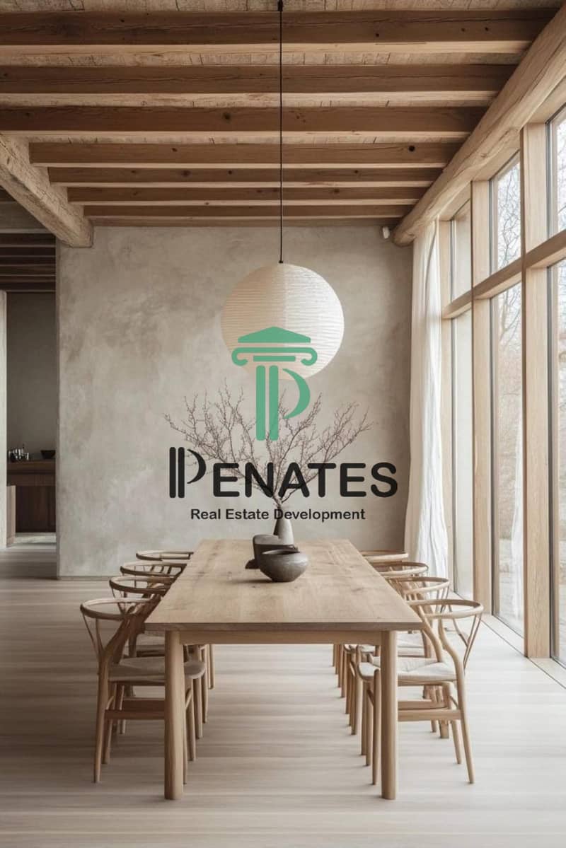 5 Sleek Nordic Elegance Dining Area (Copy). jpg