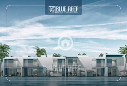 3 Bedroom Chalet for Sale in North Coast, Matruh - WhatsApp Image 2025-07-21 at 1.59. 12 PM (1). jpeg