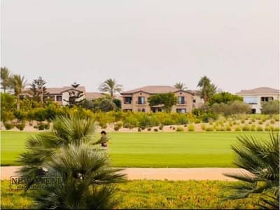 شاليه 3 غرف نوم للبيع في الساحل الشمالي، مطروح - 6. jfif. jpg