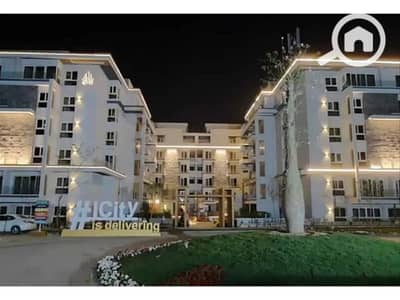 3 Bedroom Apartment for Sale in New Cairo, Cairo - 5216227-51bbeo (1). jpg