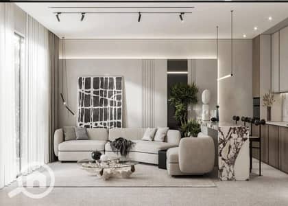 Chalet for Sale in North Coast, Matruh - fb7a742b-71bc-49c6-bdc0-91763b3200a3. jpeg