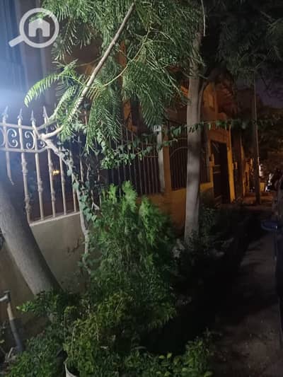 4 Bedroom Apartment for Sale in Hadayek al-Ahram, Giza - 0b865005-6890-4312-9ac8-a828d12feaa8. jpeg