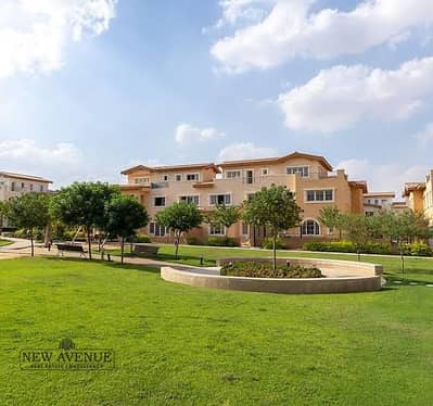 3 Bedroom Apartment for Rent in New Cairo, Cairo - 4f4fe746-42c9-464e-a535-43b29215464e. jpeg