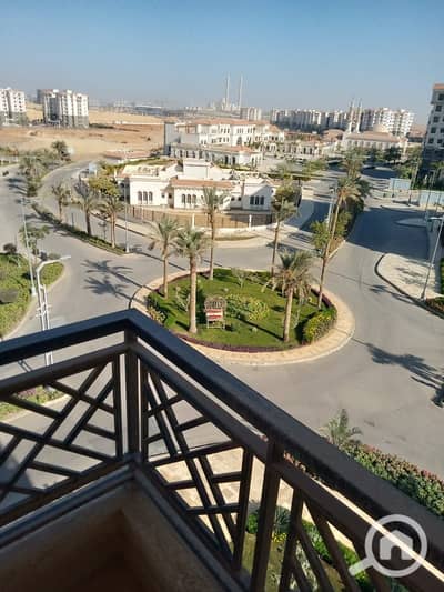 فلیٹ 2 غرفة نوم للبيع في العاصمة الإدارية الجديدة، القاهرة - WhatsApp Image 2025-07-21 at 10.00. 13 AM (2). jpeg