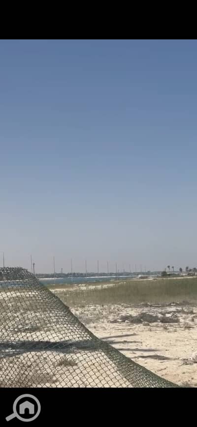 شاليه 1 غرفة نوم للبيع في الساحل الشمالي، مطروح - 6c3b2a43-3da2-4de0-b244-2b9ca4db01a8. jpg