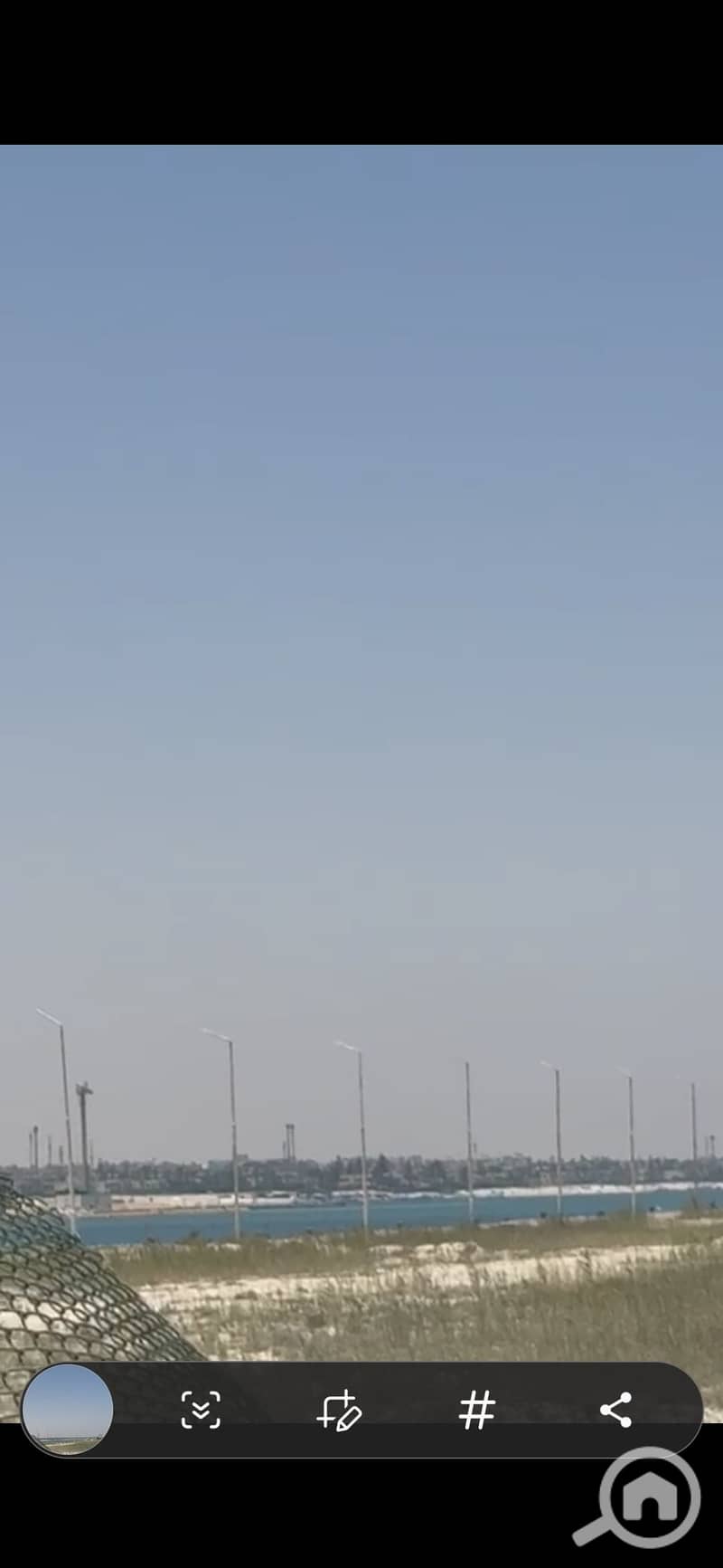 2 aef3778f-2659-4c7f-a111-91cb0a5d3b19. jpg