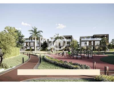 5 Bedroom Villa for Sale in 6th of October, Giza - WhatsApp Image 2023-11-28 at 1.01. 48 PM (1). jpg