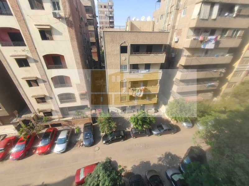 2 WhatsApp Image 2025-07-20 at 17.44. 38_ef0af8d8. jpg