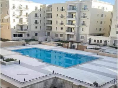 3 Bedroom Apartment for Sale in New Cairo, Cairo - WhatsApp Image 2022-01-23 at 1.09. 20 PM (3). jpg