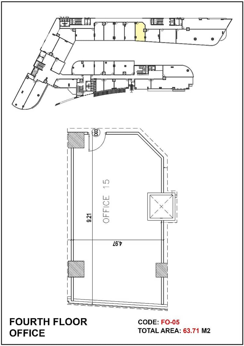 ee53bae7-9017-4bde-95db-436e97e0a7c2. jpeg ee53bae7-9017-4bde-95db-436e97e0a7c2. jpeg