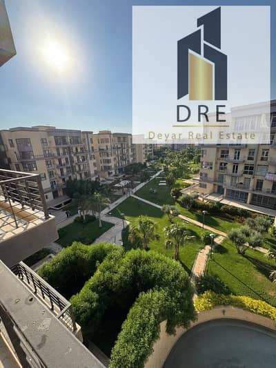 3 Bedroom Apartment for Sale in Madinaty, Cairo - 18036082-0567-4ed5-9f13-f1c4ebf4f96f. jpg