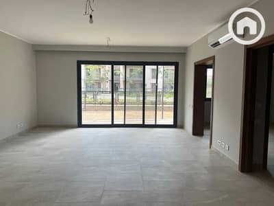 3 Bedroom Flat for Sale in Sheikh Zayed, Giza - WhatsApp Image 2024-10-13 at 15.05. 17_602ee318. jpg
