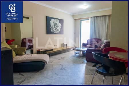 فلیٹ 2 غرفة نوم للبيع في سان ستيفانو، الإسكندرية - IMG_4972. JPG