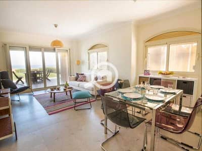 5 Bedroom Villa for Sale in North Coast, Matruh - 394640340_170378942807983_2545795681078984251_n. jpg
