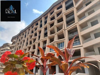 3 Bedroom Flat for Sale in New Capital City, Cairo - ,, (3). jpg