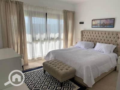 4 Bedroom Townhouse for Sale in North Coast, Matruh - 422916653_7130373200376380_205524781544041053_n. jpg