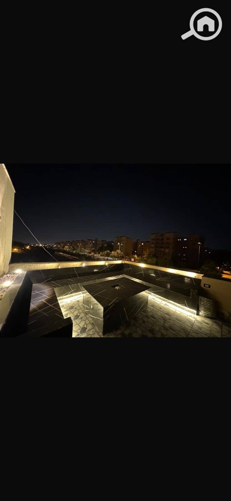 37 صورة واتساب بتاريخ 1445-11-15 في 04.49. 58_9f51de83. jpg