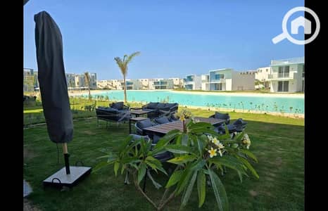 4 Bedroom Twin House for Sale in North Coast, Matruh - 492223481_980170084300411_7542244656192357790_n. jpg