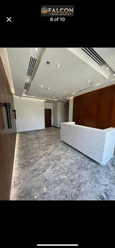 Office for Sale in New Cairo, Cairo - WhatsApp Image 2024-11-25 at 2.45. 19 PM (2). jpeg