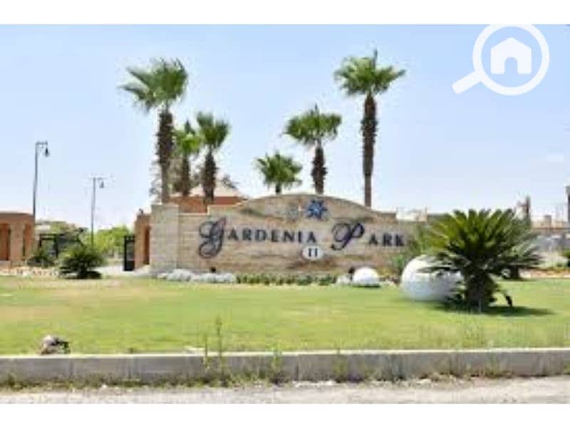 13 Gardenia Park 10. jpg
