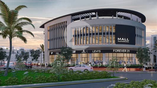Restaurant & Cafe for Sale in Sheikh Zayed, Giza - 10. jpg