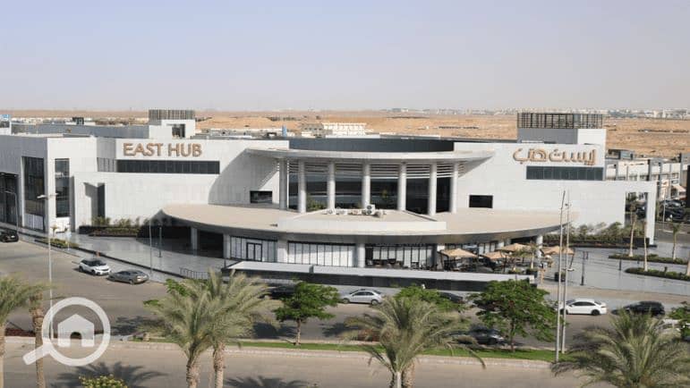 6 مشروع-ايست-هب-مدينتي. jpg