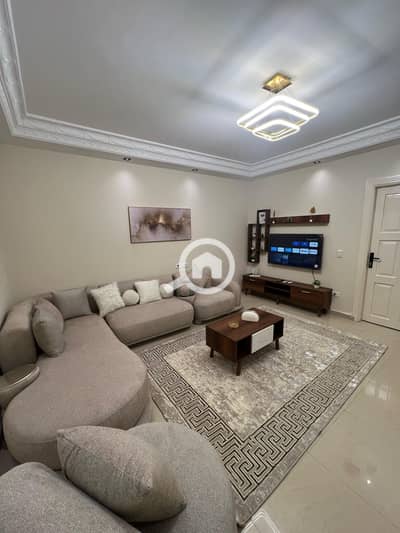 3 Bedroom Villa for Rent in Madinaty, Cairo - fc156f83-a53f-48e9-9ae2-705fa36dfa17. jpeg
