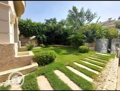 4 Bedroom Villa for Sale in New Capital City, Cairo - 353843601_233085219481291_8318403046666820694_n. jpg