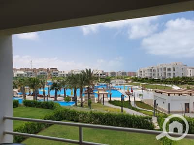 4 Bedroom Twin House for Sale in North Coast, Matruh - WhatsApp Image 2025-07-21 at 4.33. 27 PM (3). jpeg