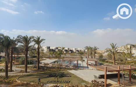فیلا 3 غرف نوم للبيع في القاهرة الجديدة، القاهرة - WhatsApp Image 2024-09-04 at 07.31. 57_8b70b080. jpg