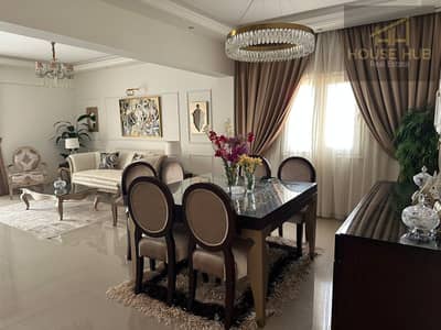 شقة 4 غرف نوم للبيع في القاهرة الجديدة، القاهرة - IMG-20250721-WA0077. jpg