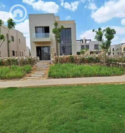 شقة 3 غرف نوم للبيع في 6 أكتوبر، الجيزة - WhatsApp Image 2024-06-27 at 3.43. 08 PM (1). jpeg