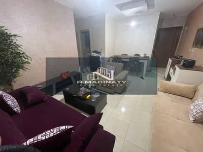 شقة 2 غرفة نوم للبيع في مدينتي، القاهرة - b7e56a96-5433-4c9d-aaa7-d0f6e0a7e6f7. jpg