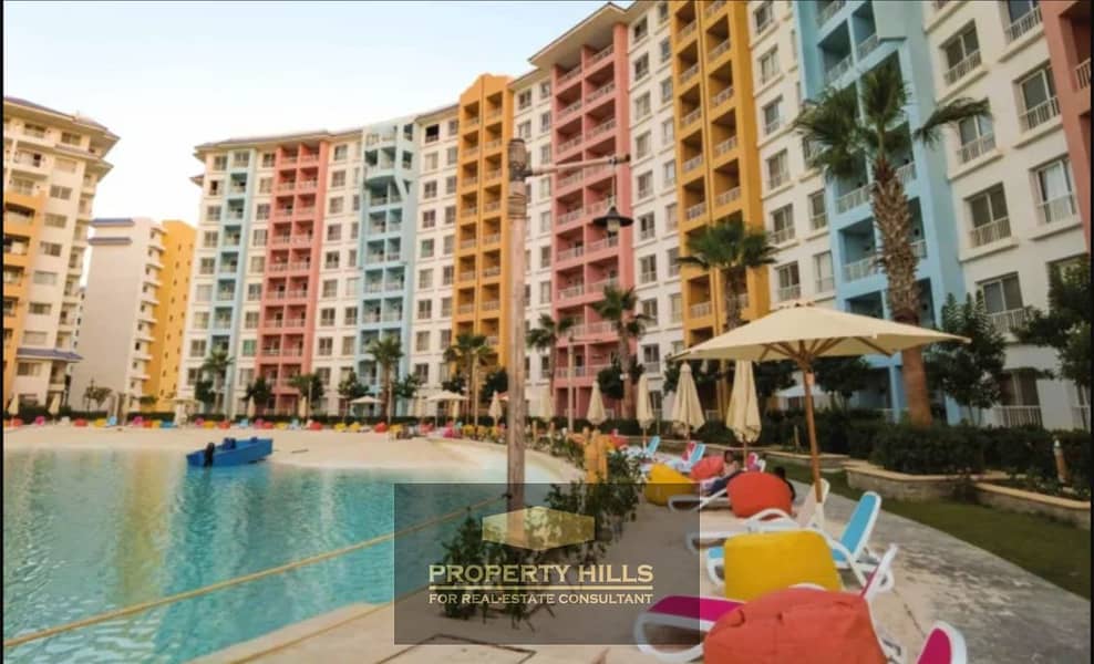 5 sia villaggio apartments. png